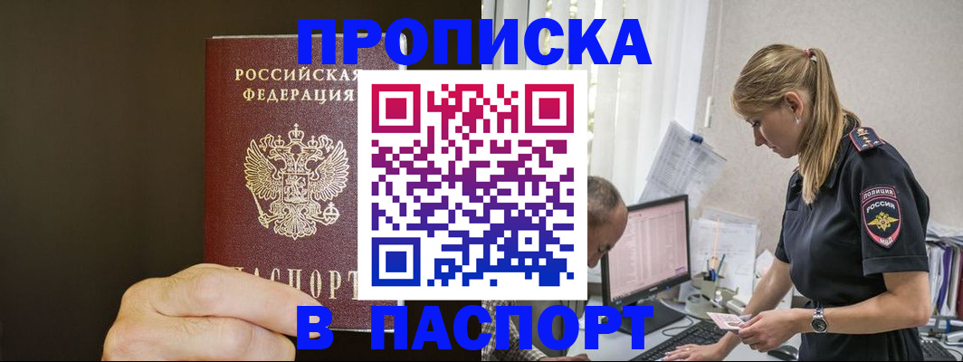 временная прописка в Волоколамске